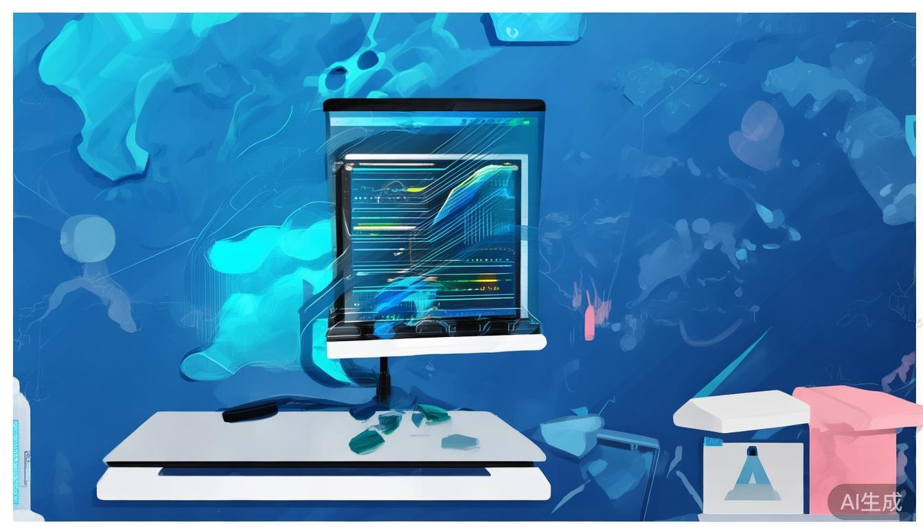 全面分析快连VPN手机收费版推荐与使用指南，保障您的网络安全与隐私保护