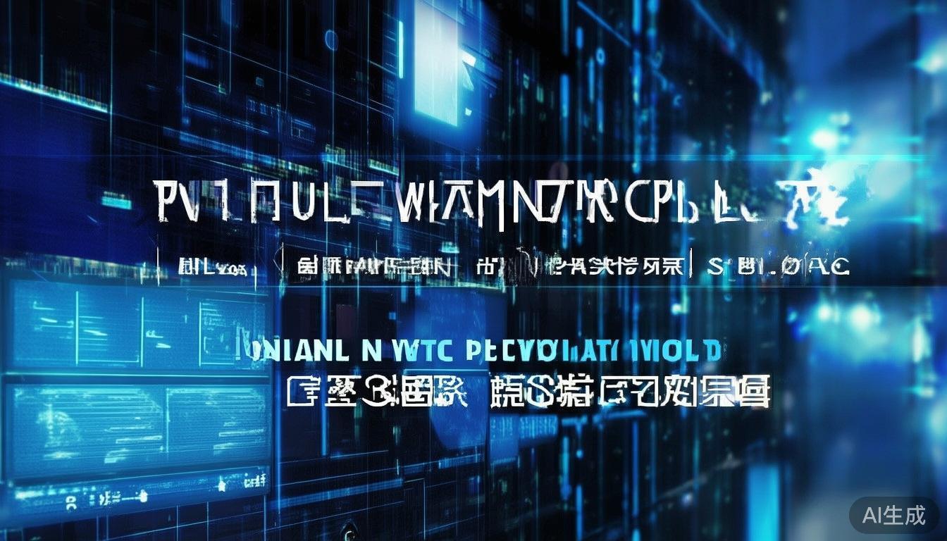 在当今数字时代，互联网的快速发展带来了信息交流的便