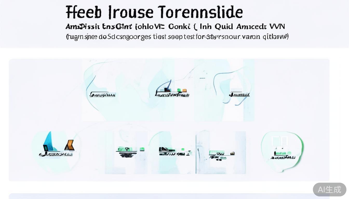 下面将详细介绍使用快连VPN在不同设备上搭建Ama