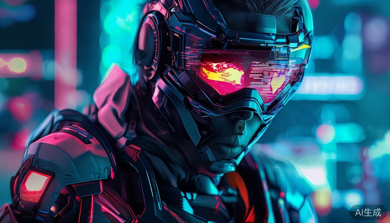 快连VPN蓝灯：畅玩游戏无忧的最佳解决方案推荐