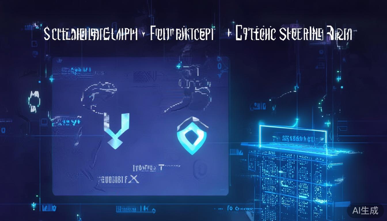 二、安全升级，多层级保护用户隐私
安全性一直是V