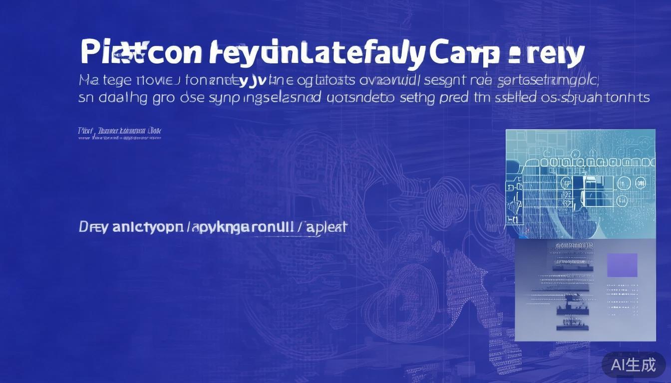 快连VPN全面指南：深入探索多种付费方式与实用技巧轻松实现安全上网