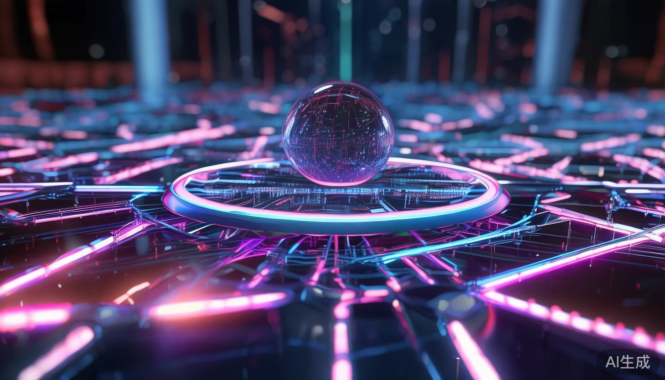 丰富的连接协议支持
支持多种VPN协议如Open