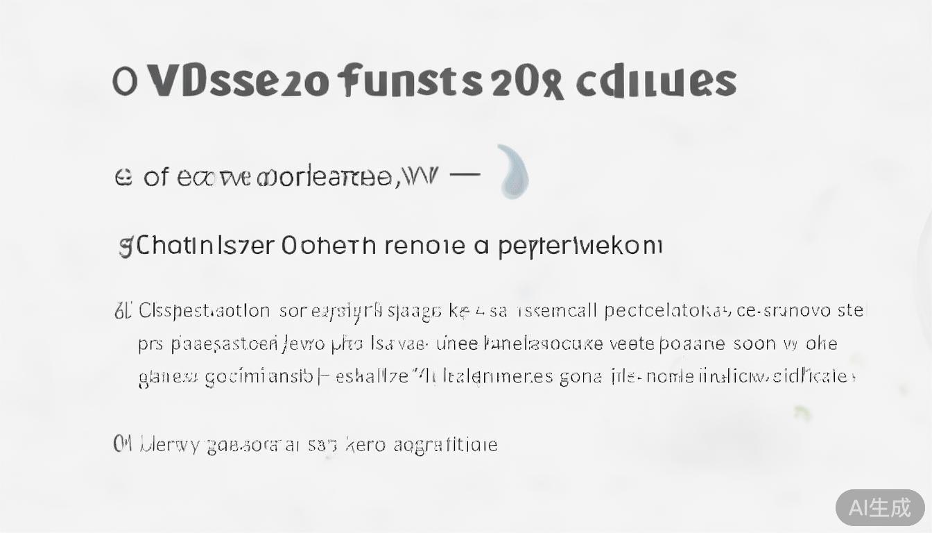 1.&nbsp;获取VPN的详细基础参数
在开始配置之前，