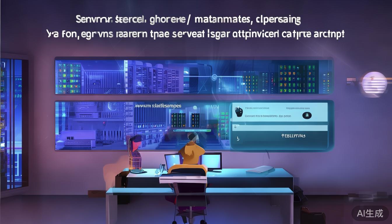 有时候，错误来自VPN服务提供商本身的服务器维护或