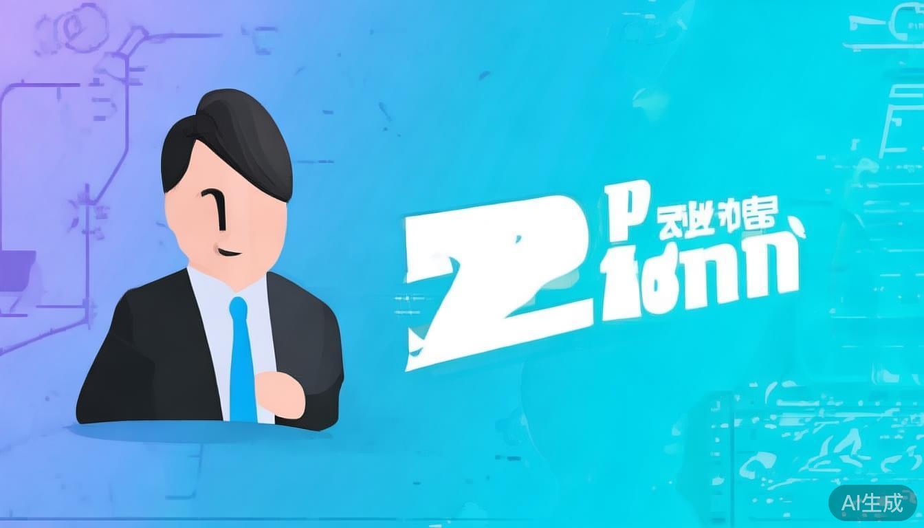 采用多种加速技术，如智能路由优化和节点切换算法，让