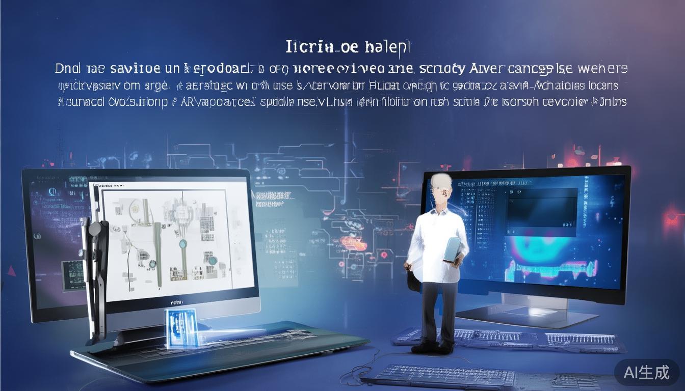 在当今数字时代，网络安全与高速访问成了许多用户的共