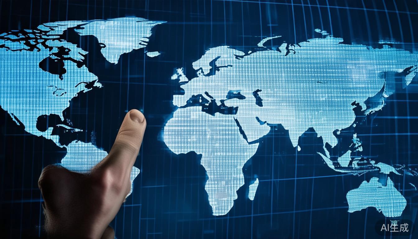 全面解析快连VPN：设置步骤与网络安全连接技巧指南