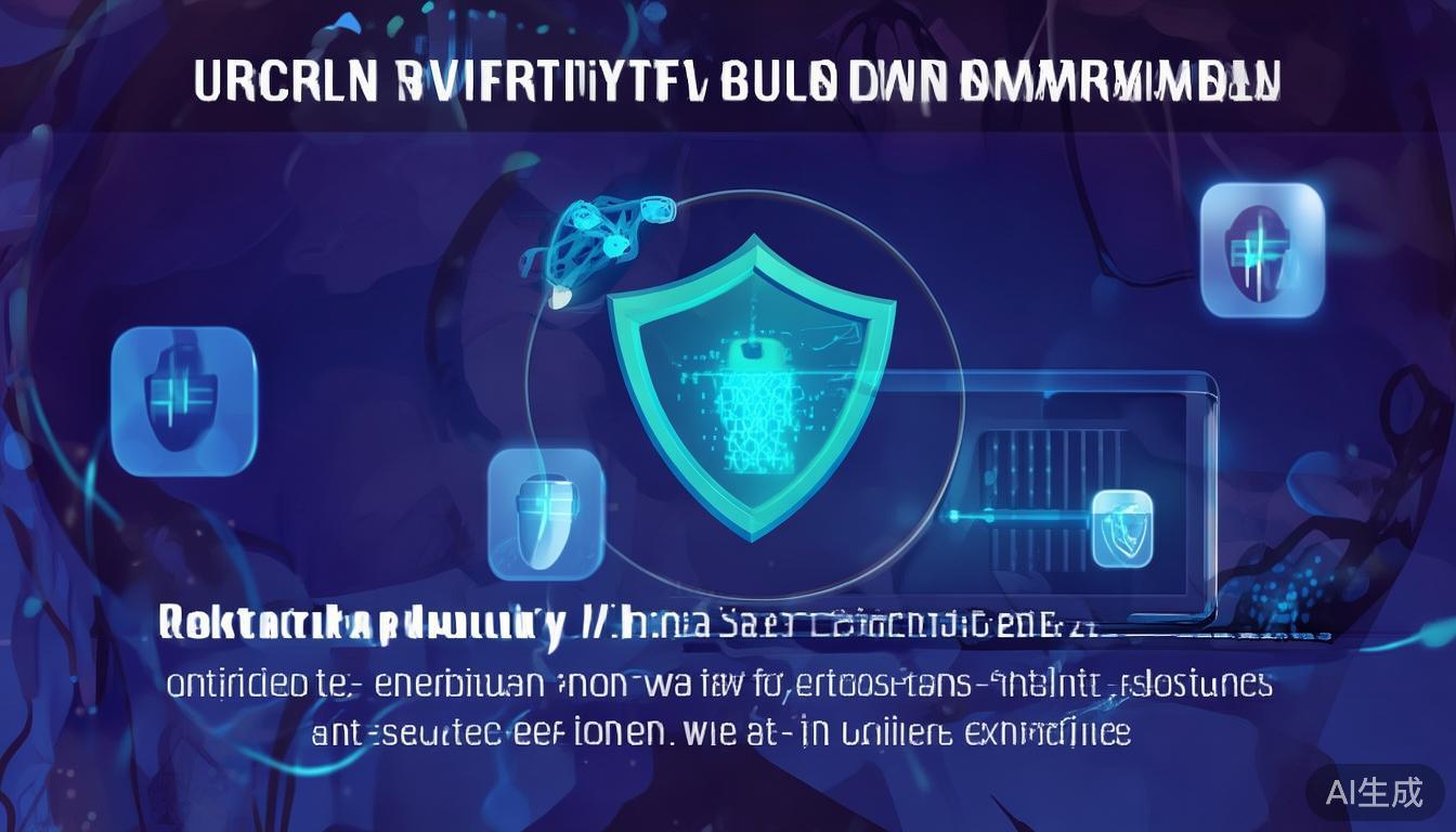 选择一款可靠的VPN服务，是确保网络安全的第一步。