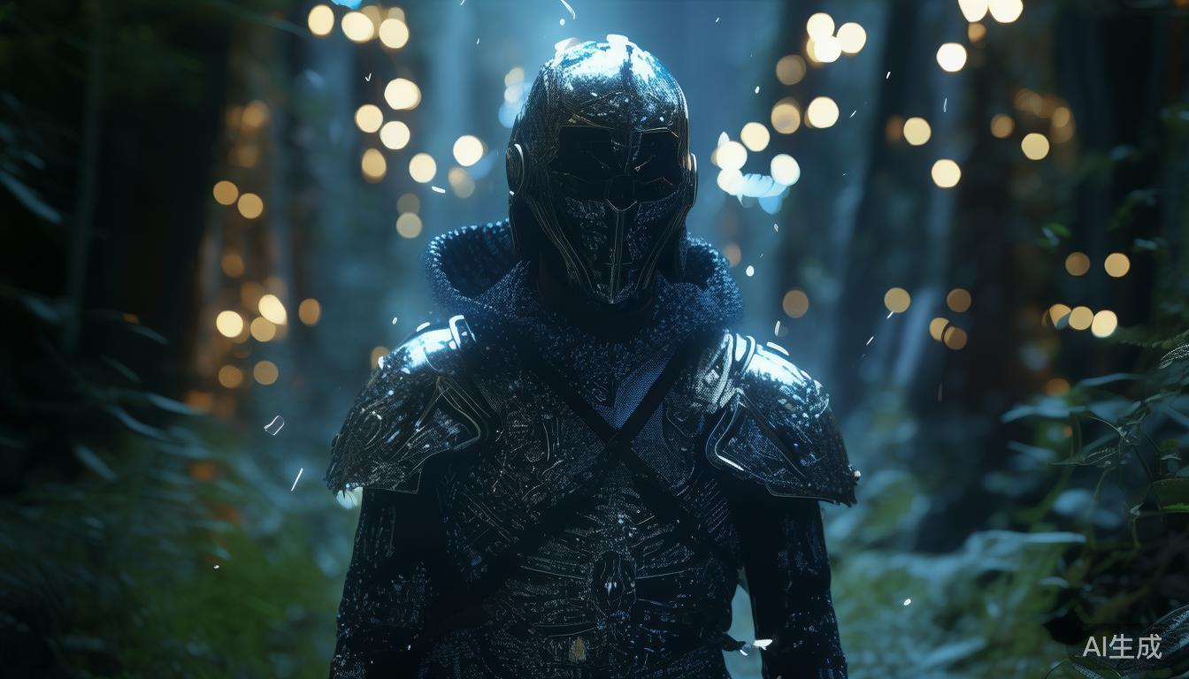 VPN（虚拟私人网络）作为一种加密连接技术，可以在