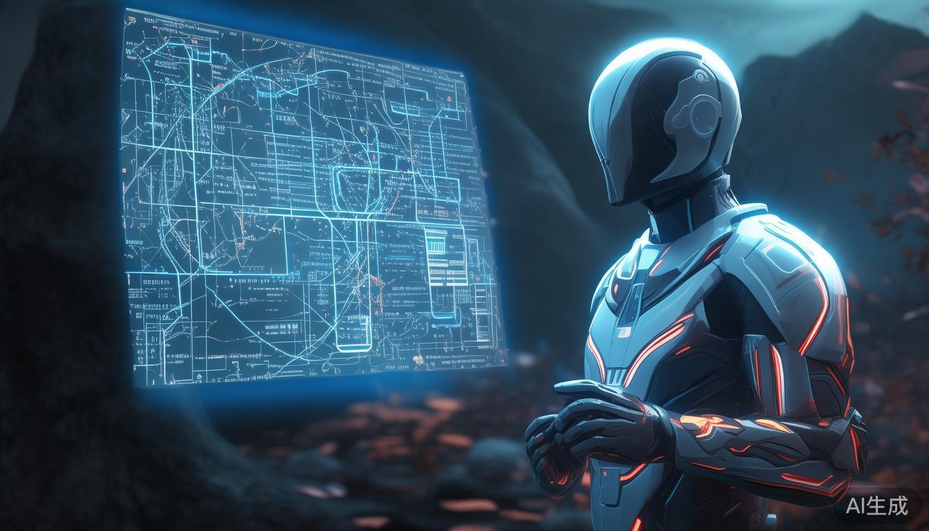 保护隐私安全防止数据泄露
在使用模拟器浏览敏感信