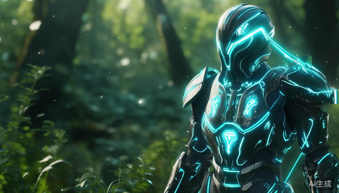 一、安全保障优越
森林VPN运用AES-256加