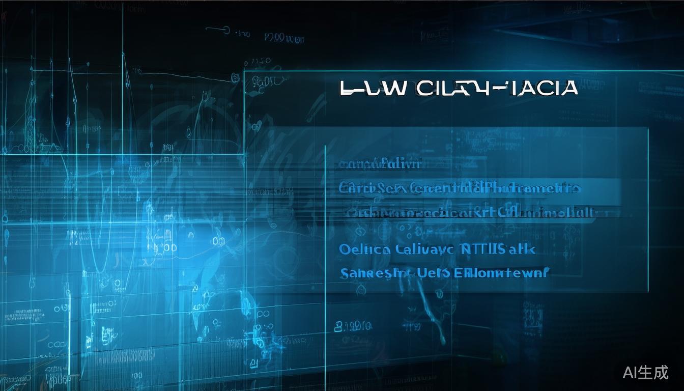 在VPN环境中，IP地址的合理配置不仅关系到网络的