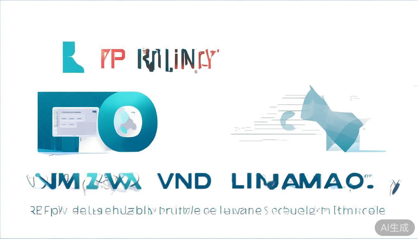 在数字时代，越来越多的用户选择使用VPN来保障网络