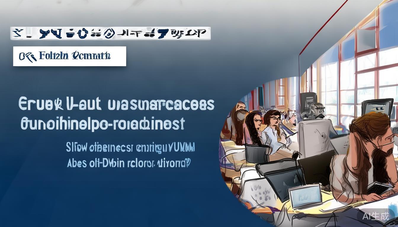 在信息化快速发展的今天，网络安全成为每个学生关注的