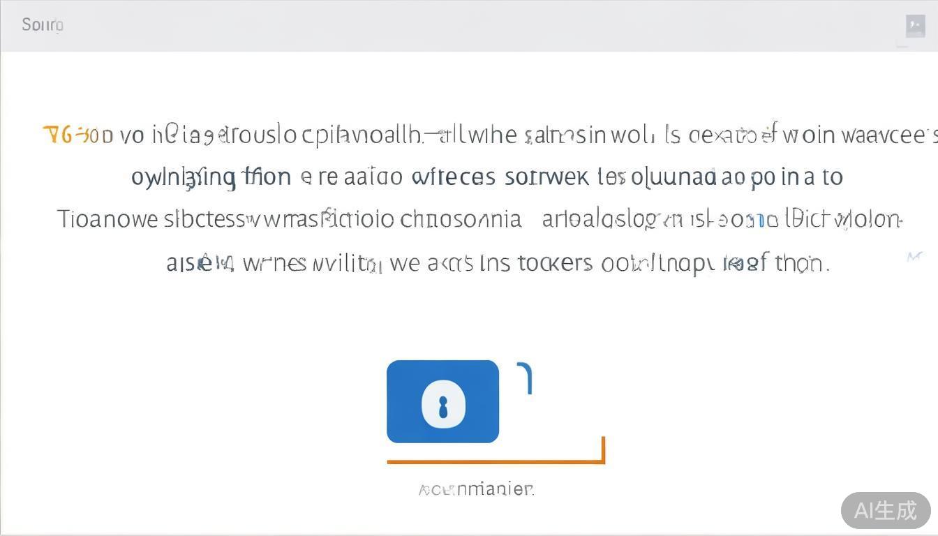 快连VPN蓝灯使用指南：实现快速稳定的高速上网技巧