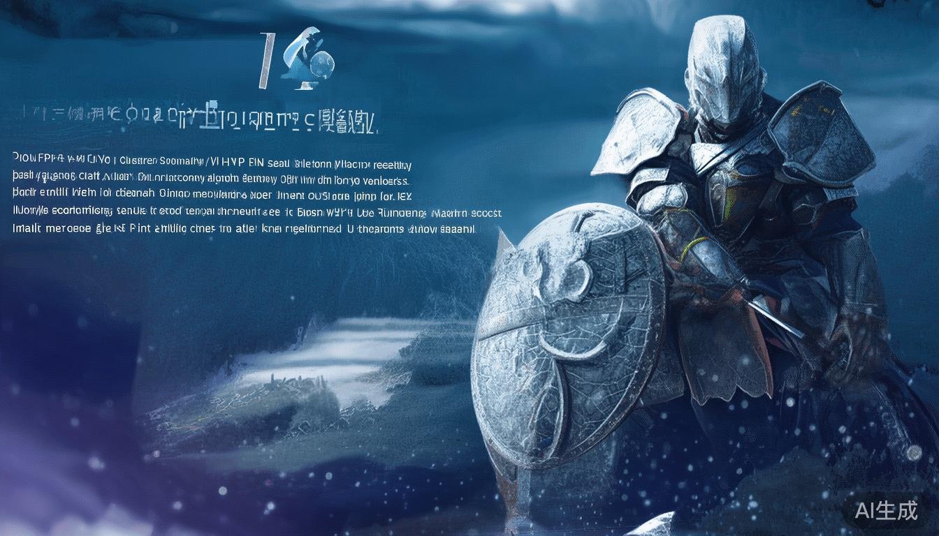 什么是快连VPN及其与MSLP&nbsp;VPN的关系
快