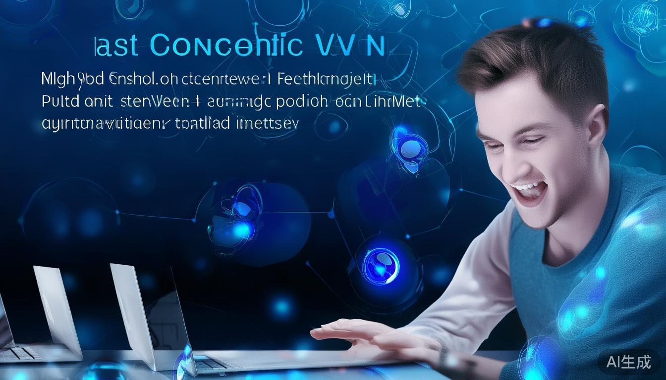 首先，快速连接是吸引用户的重要因素。区别于一些加载