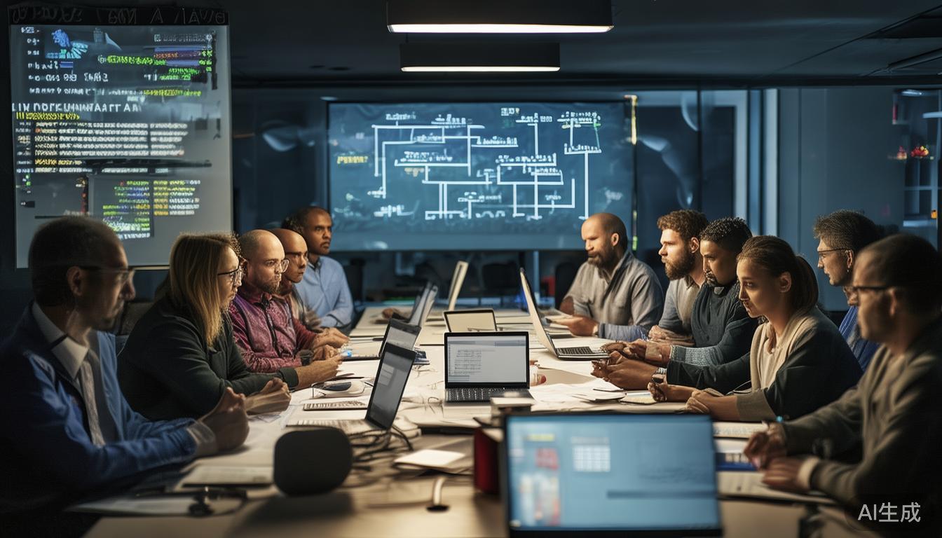 快连VPN连接后突然断网怎么办？全面排查与解决方法攻略