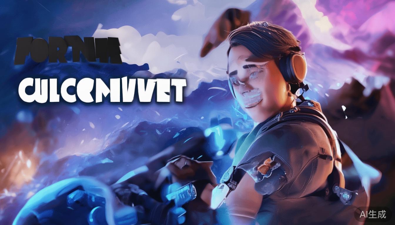 在当今网络环境中，许多玩家关心如何在玩游戏时保障网