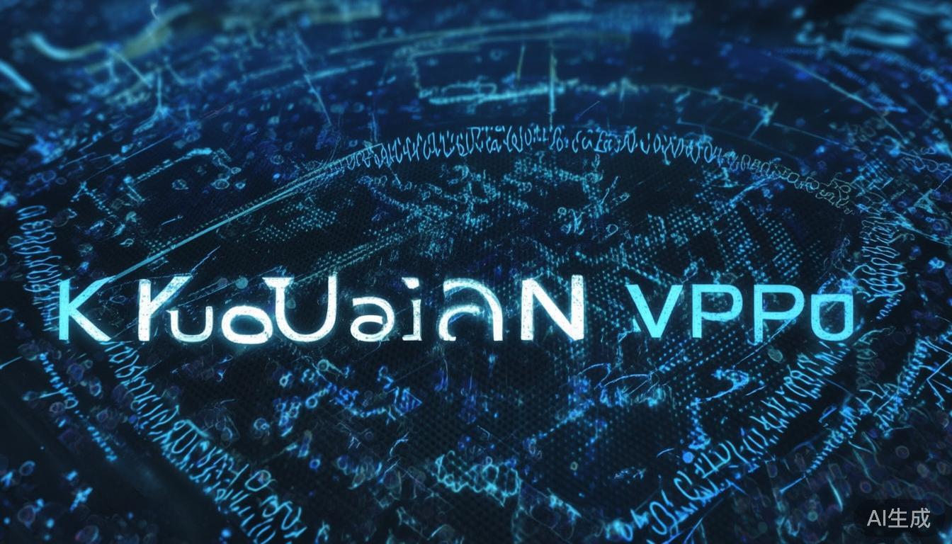 全面解析快连VPN：功能、优势与使用指南，助您轻松保障网络安全