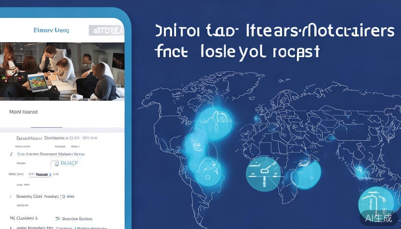 快连VPN：全面评估其适用性及实用指南全解析