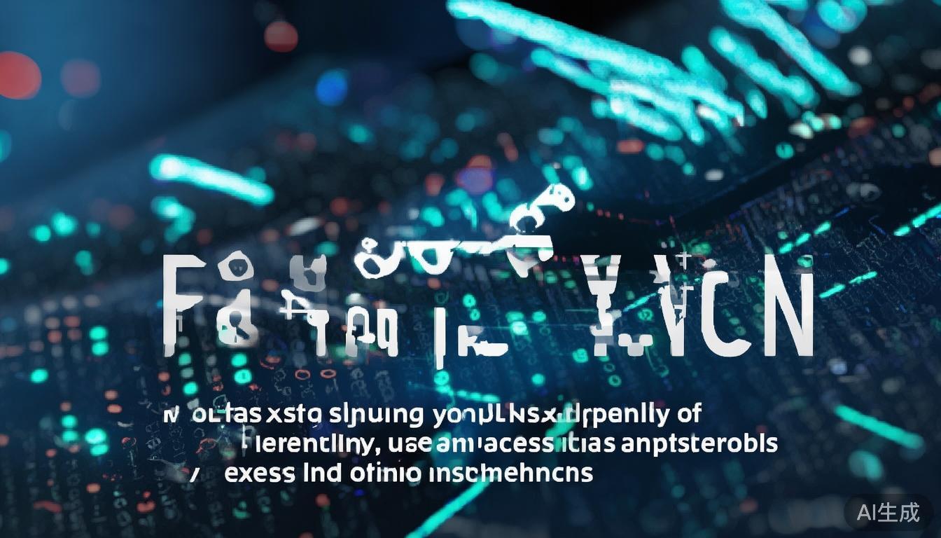 全面解析快连VPN的接入方式、类型及选择指南,助你轻松安全上网 快连VPN是一款广受欢迎的VPN服务,凭借其稳定性