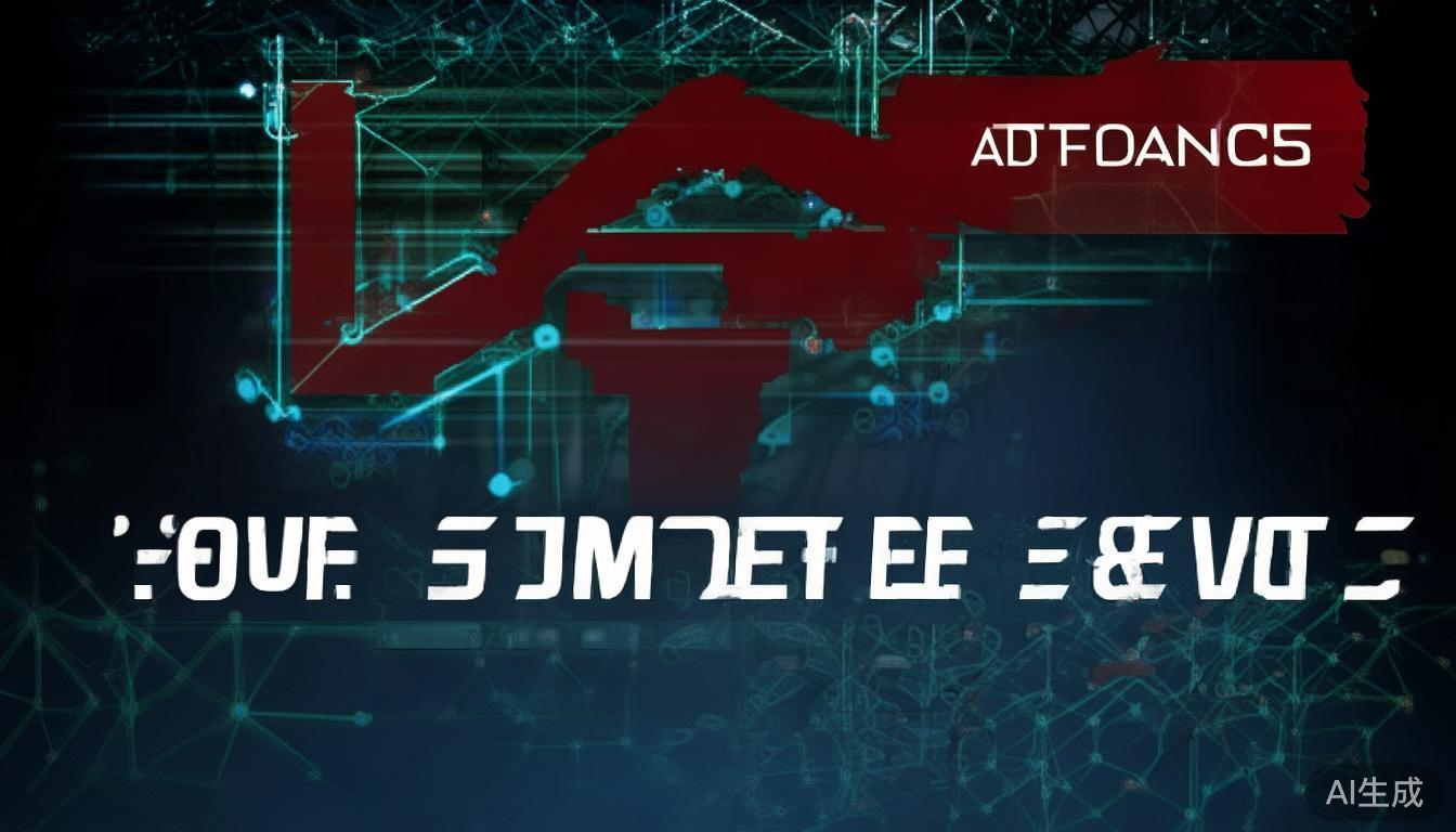 服务器数量与分布
一款优秀的日区VPN应拥有稳定