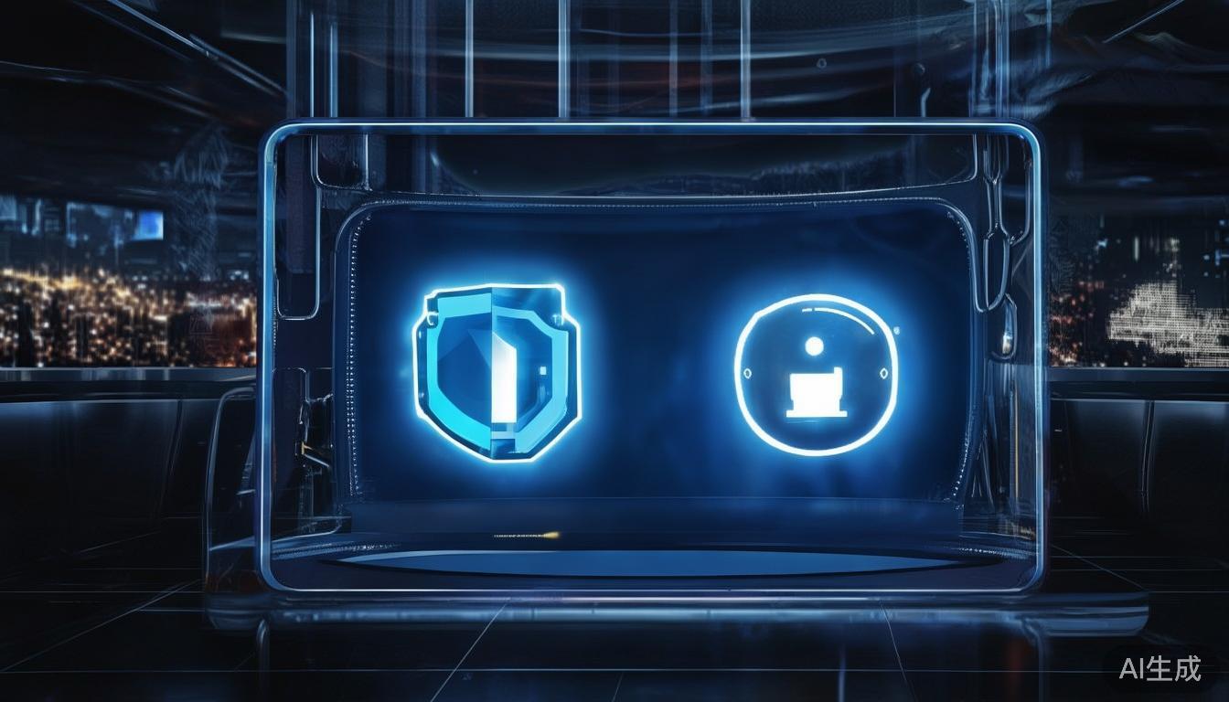 快连VPN极速5——安全高速、自由畅享无限上网的最佳选择