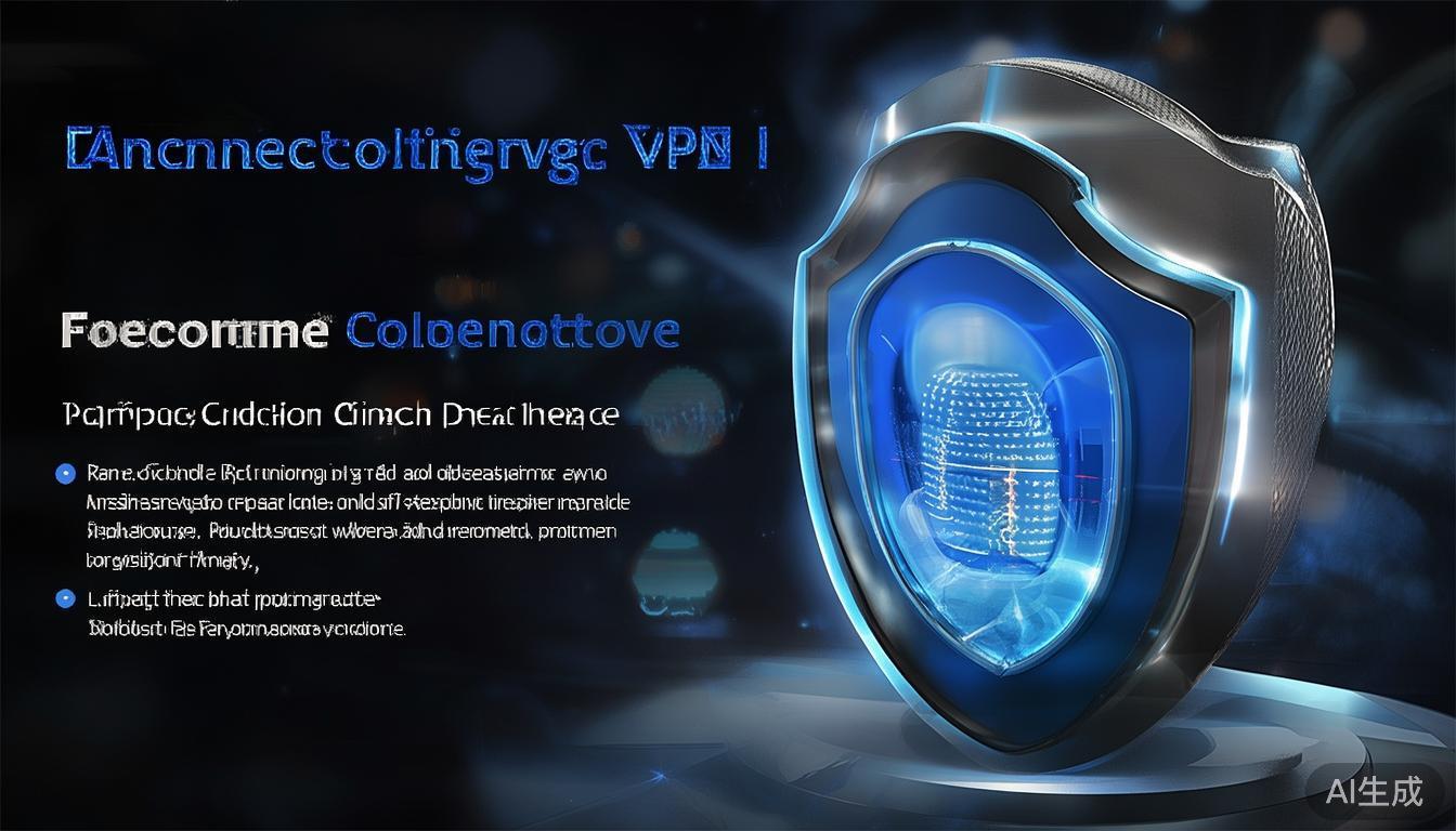 作为市场上备受关注的VPN产品之一，快连VPN拥有