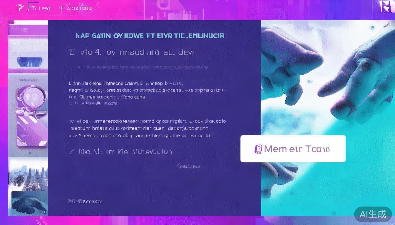 雷光VPN通常会为新用户提供一定时长的免费试用，比