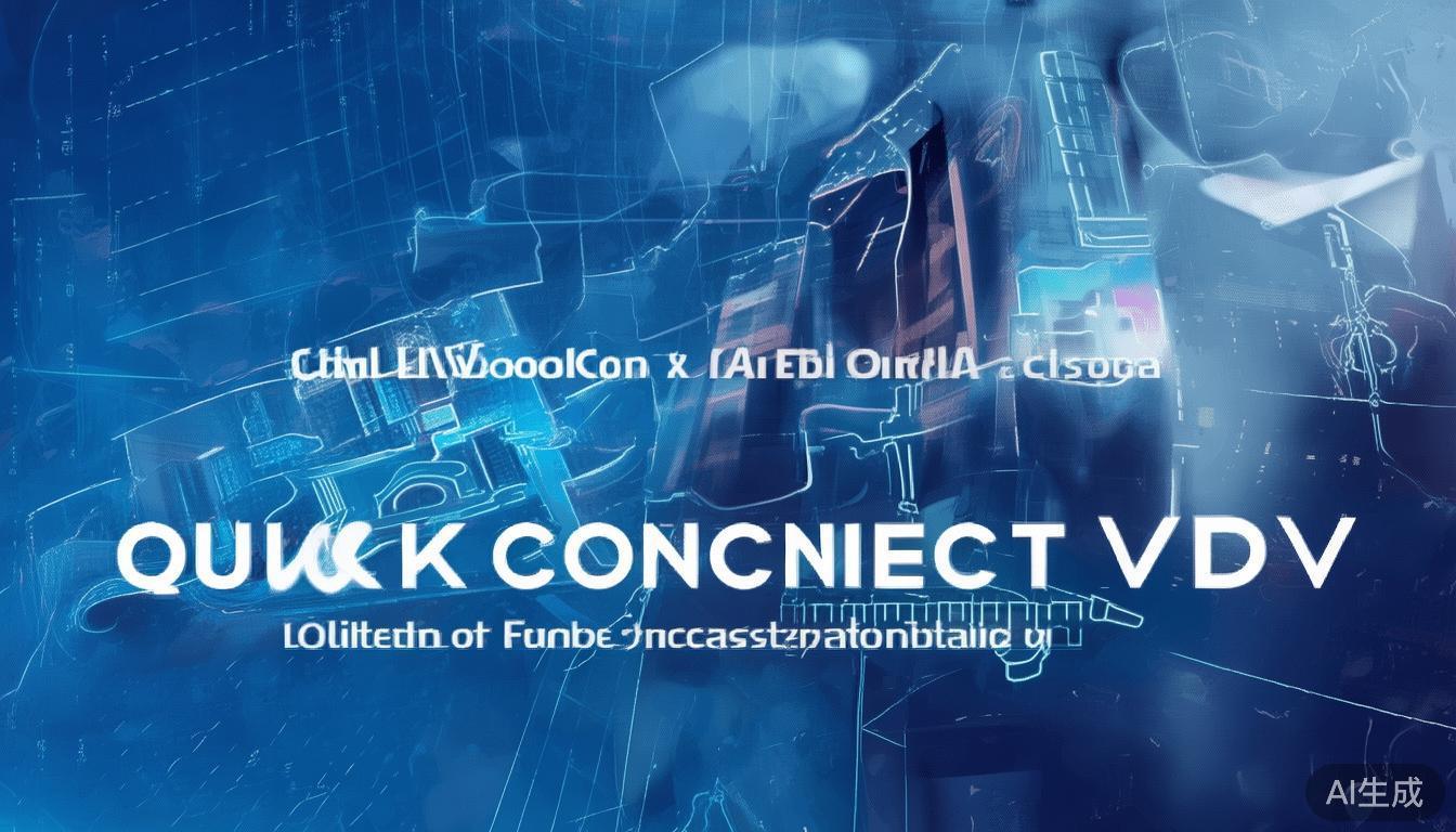 快连VPN为税务局提供专业专用VPN解决方案及全面安全保障措施