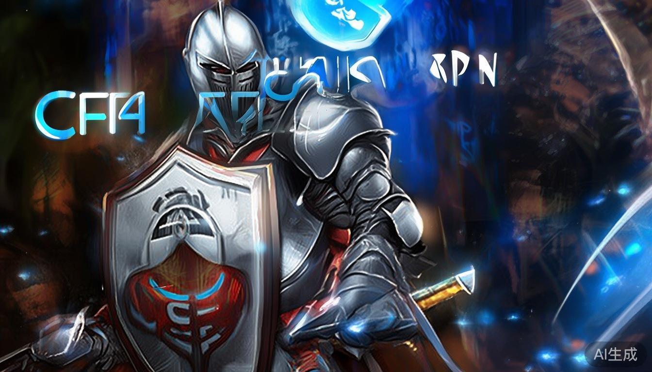 网络安全问题日益严峻。数据泄露、网络攻击、敏感信息