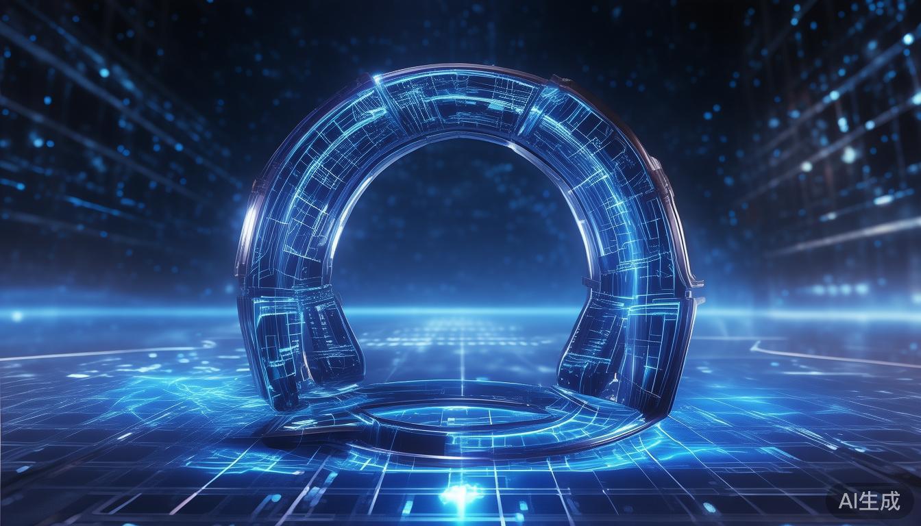 快连VPN作为一种新型虚拟私有网络技术，强调“快”