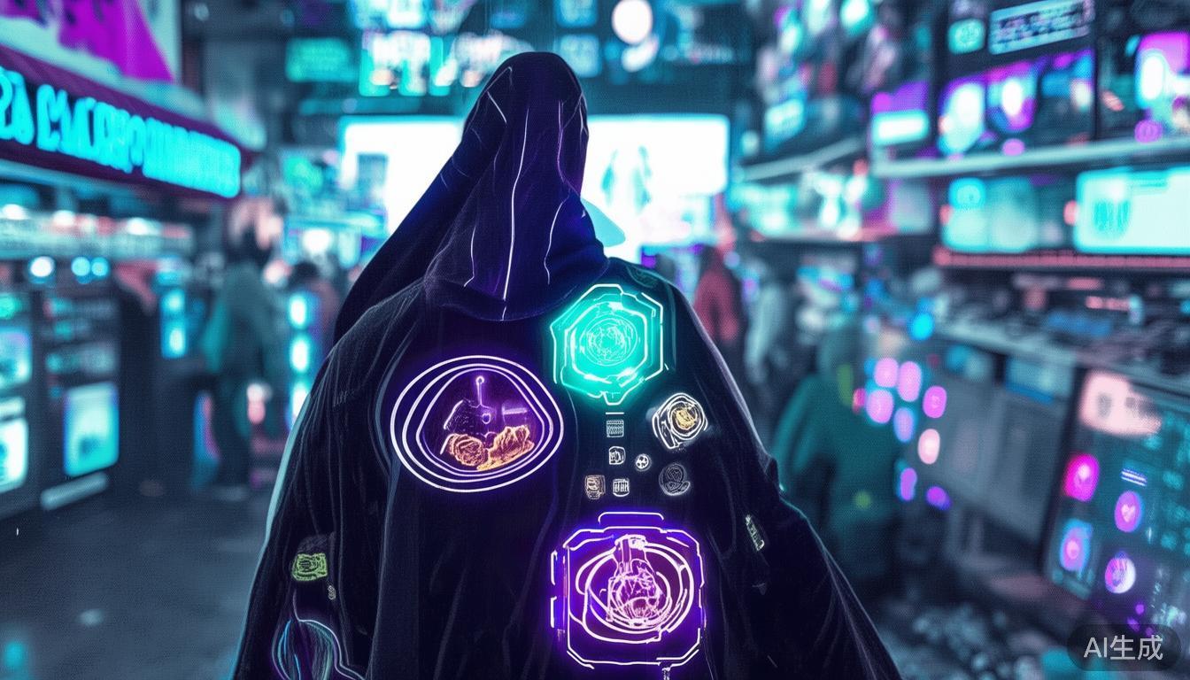 市面上存在许多免费VPN服务，尤其是“免流”特性，