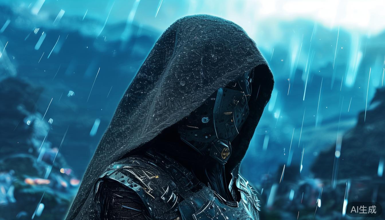 一、隐私安全性高
台湾动态VPN采用先进的加密技